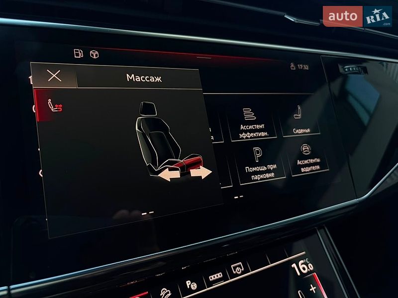 Audi-27