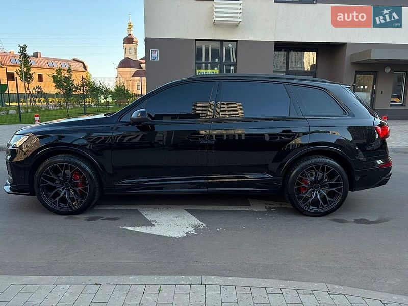 Audi-29