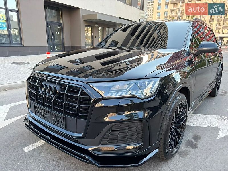 Audi-69