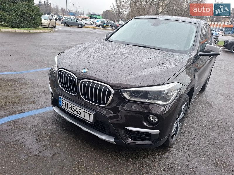 BMW-7