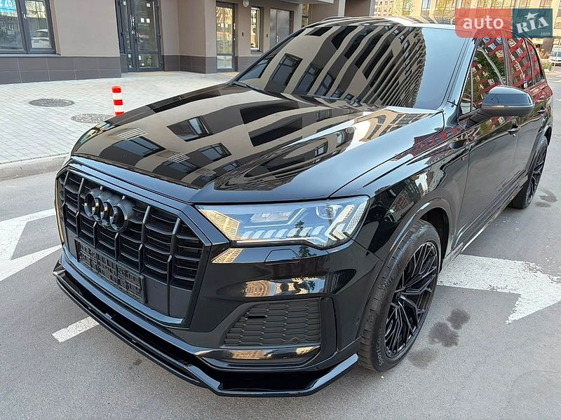 Audi-59