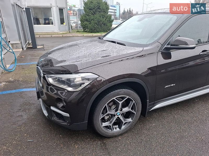 BMW-5