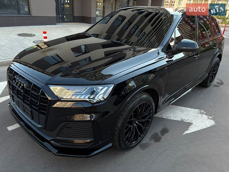 Audi-45