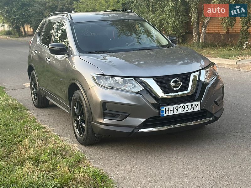 Nissan-14