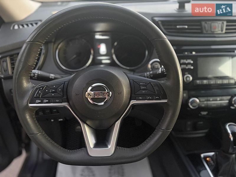 Nissan-1