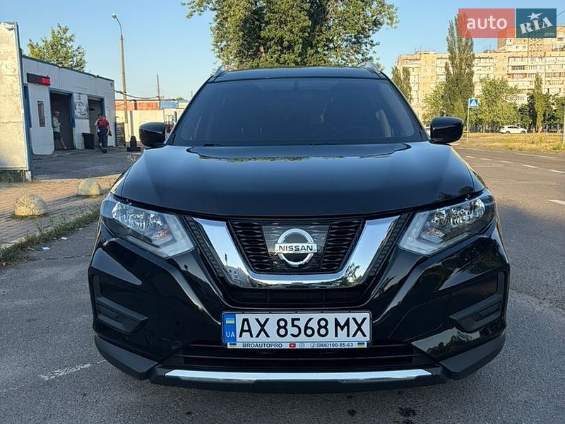Nissan-3