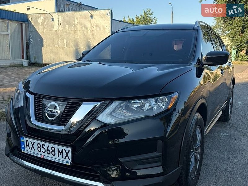 Nissan-5