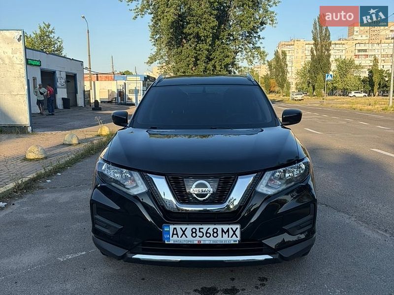 Nissan-6