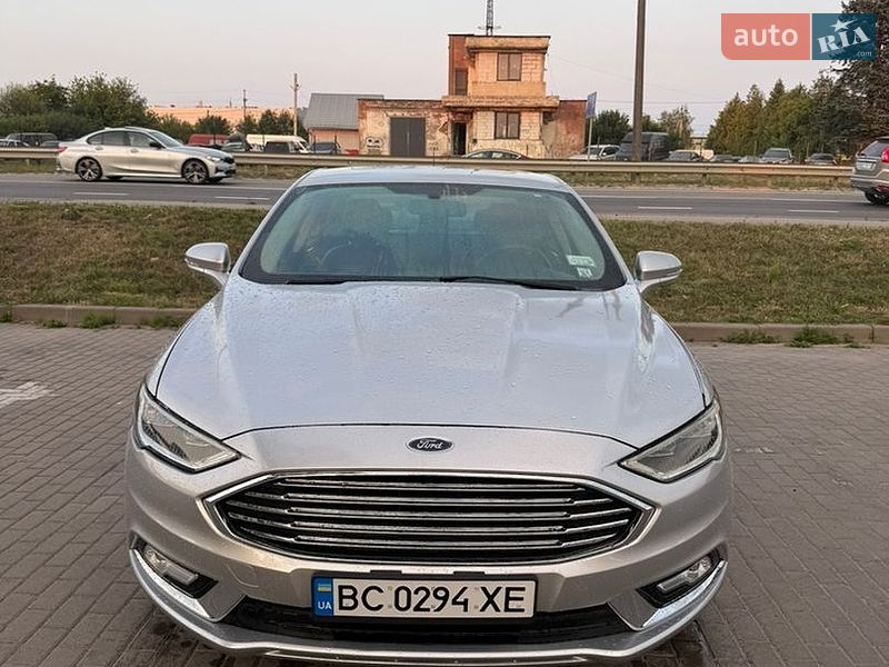 Ford-0