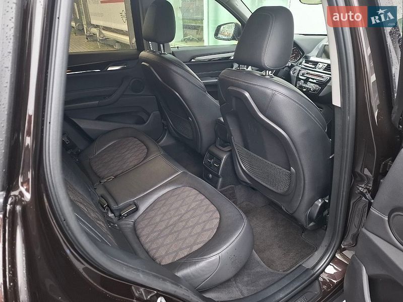 BMW-3