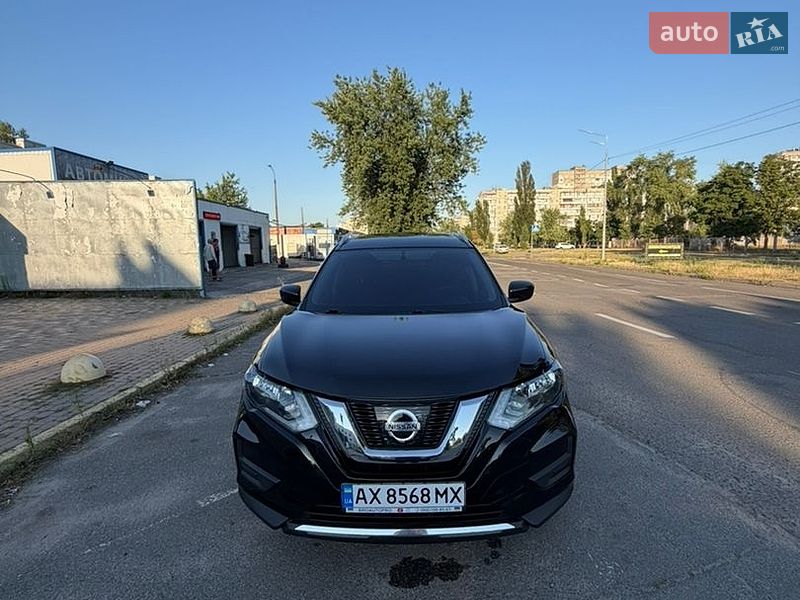 Nissan-19