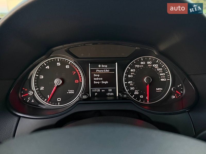 Audi-0