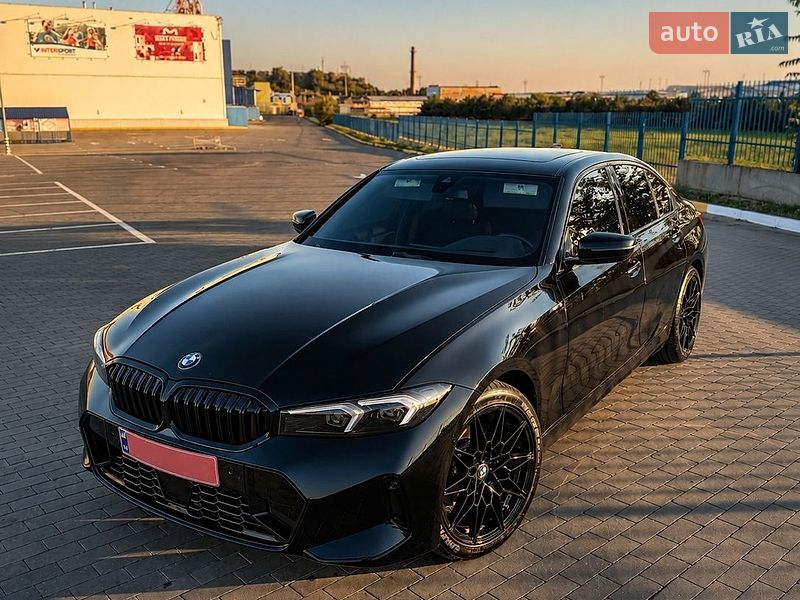 BMW-3