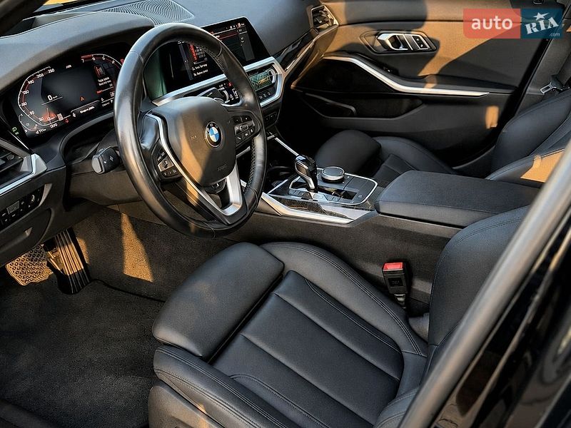 BMW-5