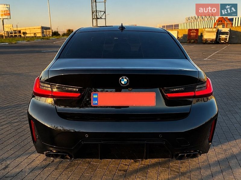 BMW-6