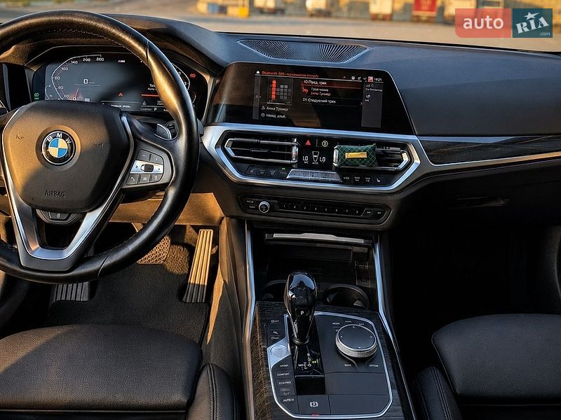 BMW-7