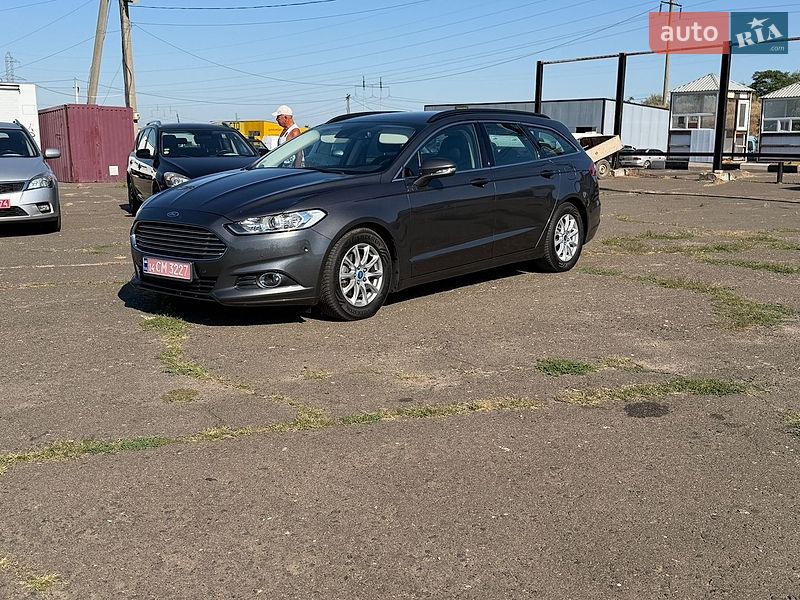 Ford-2