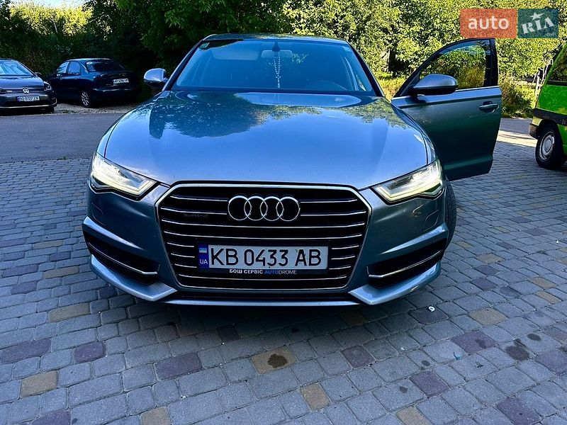 Audi-8