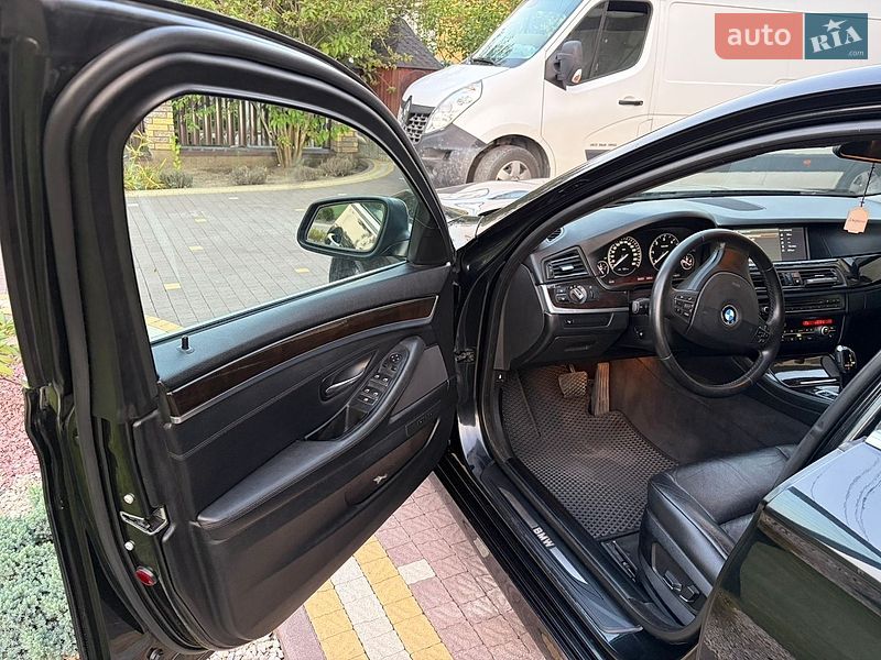 BMW-5