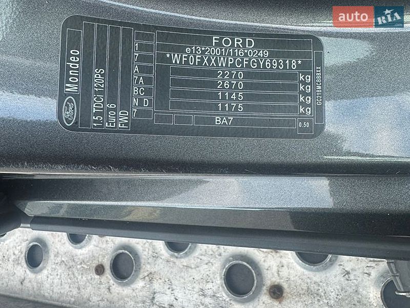 Ford-18