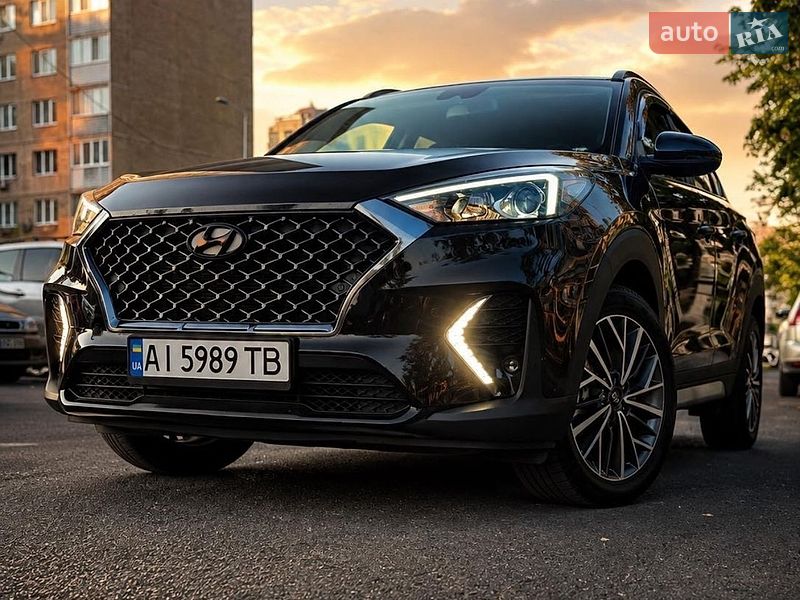 Hyundai-15