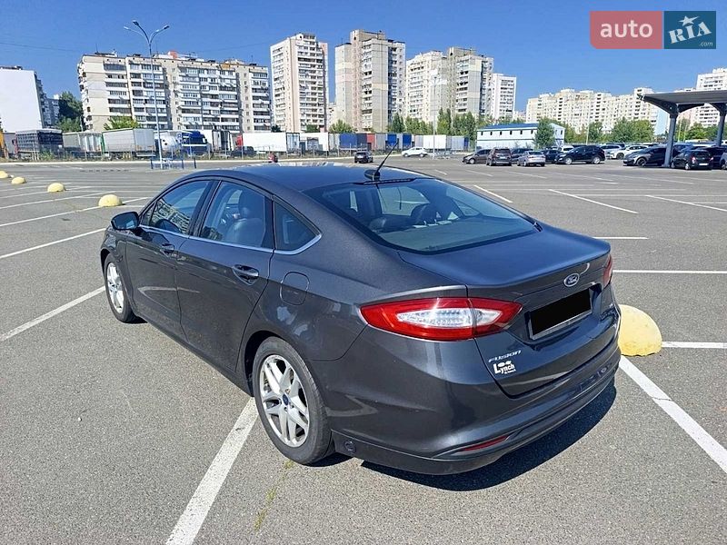 Ford-3