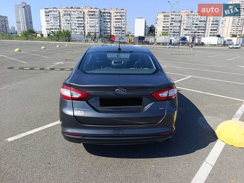 Ford-4