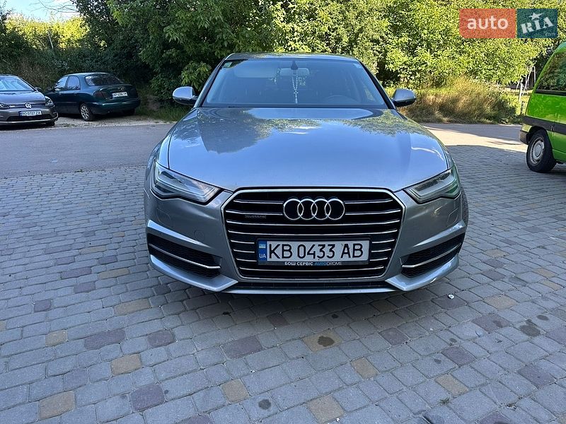 Audi-19
