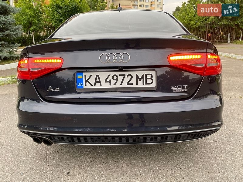 Audi-2