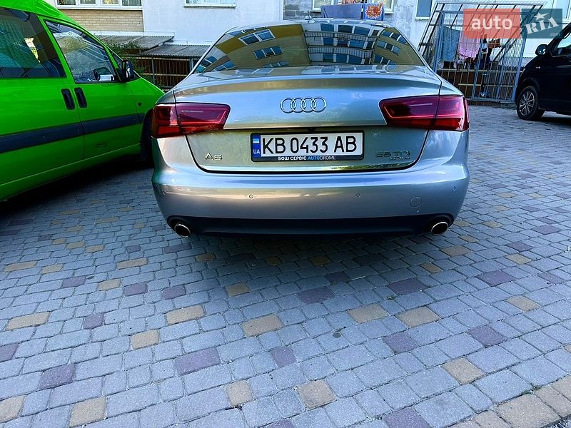 Audi-20