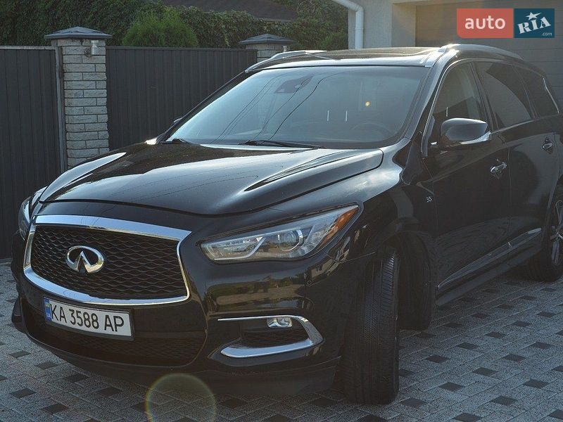 Infiniti-20