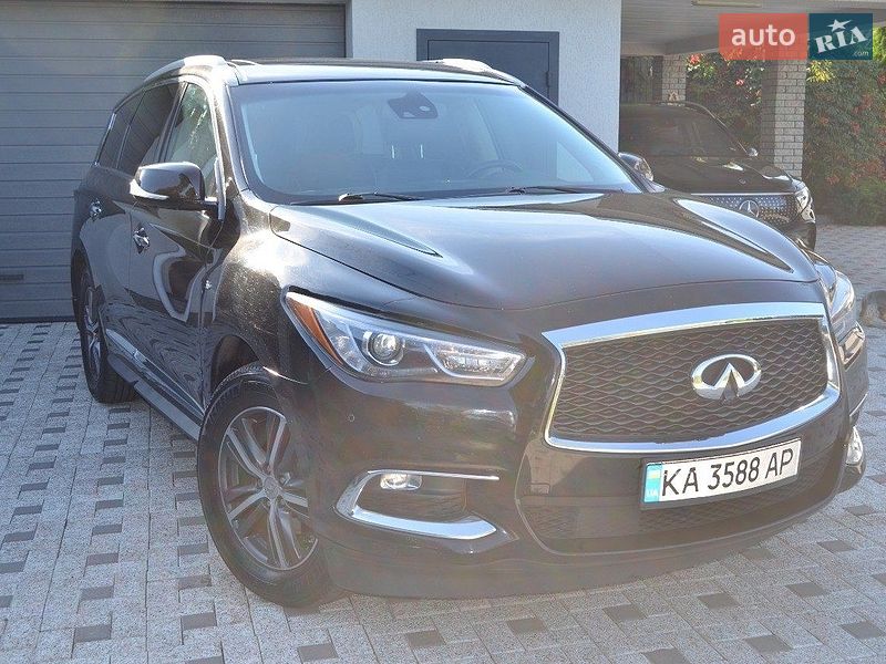 Infiniti-19