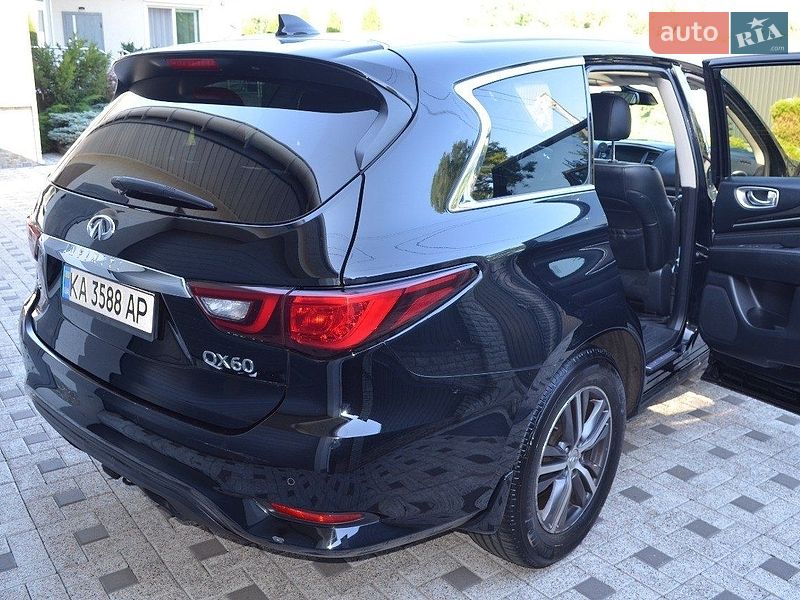 Infiniti-16