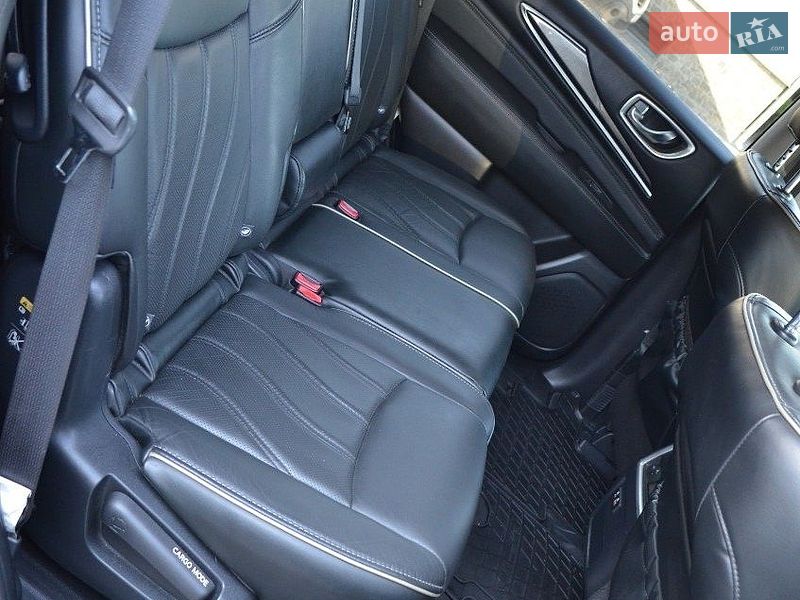 Infiniti-14