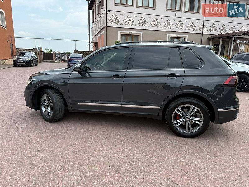 Volkswagen-16