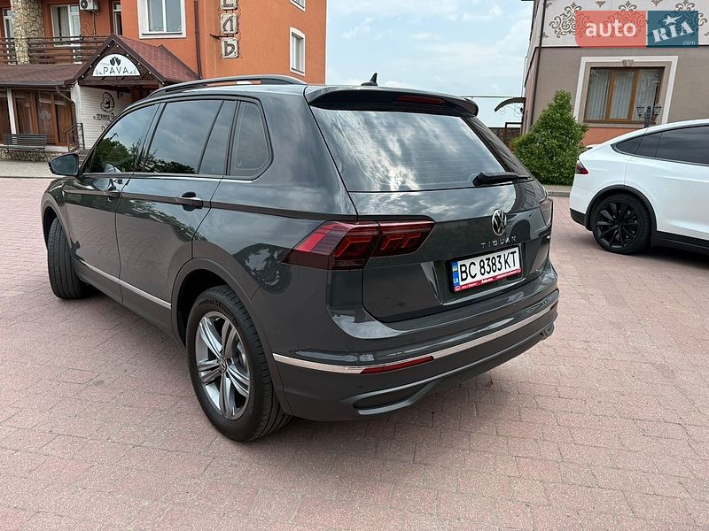 Volkswagen-17