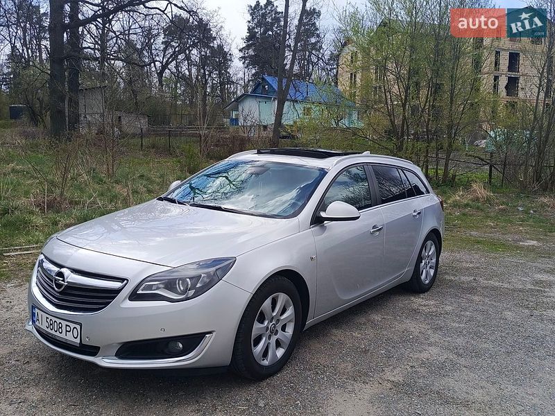 Opel-11
