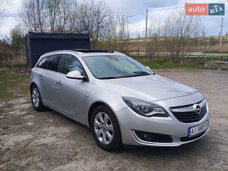 Opel-2