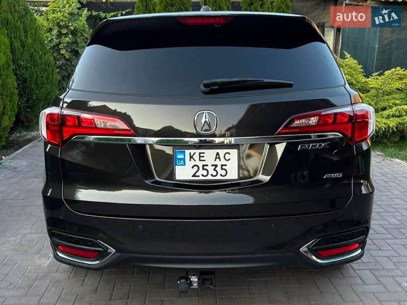 Acura-10