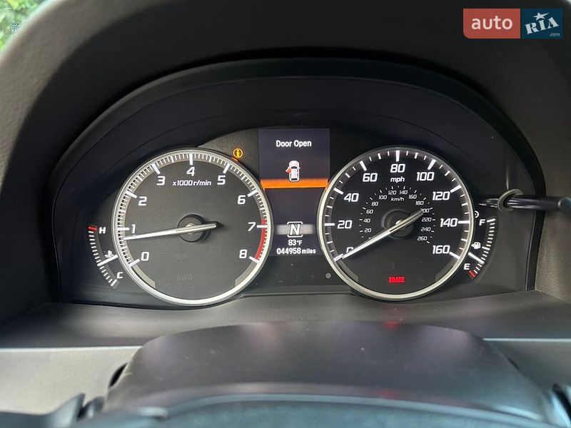 Acura-9