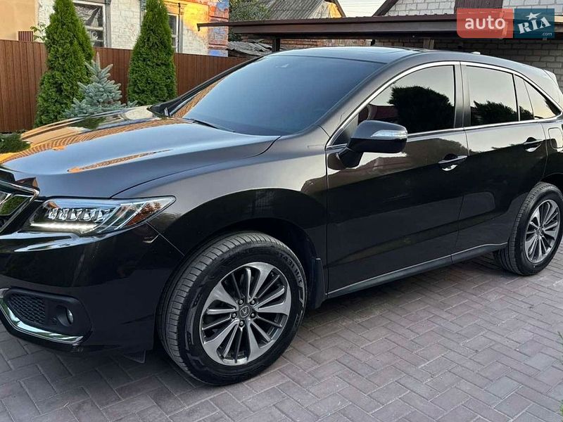 Acura-5