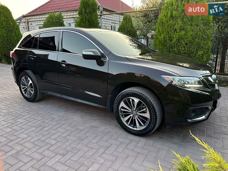 Acura-1