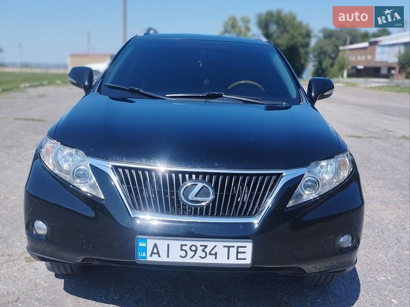 Lexus-11