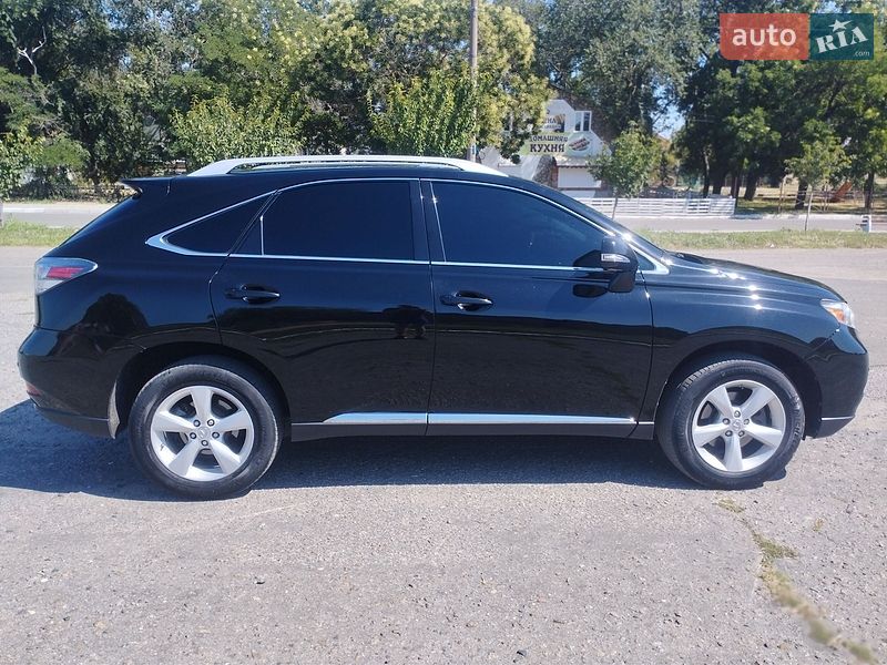 Lexus-14