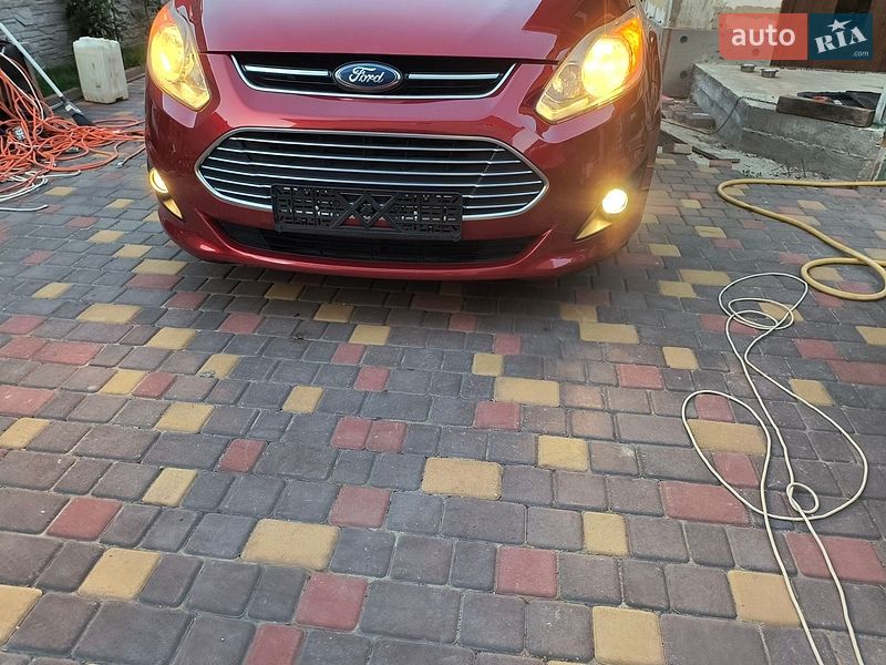 Ford-4