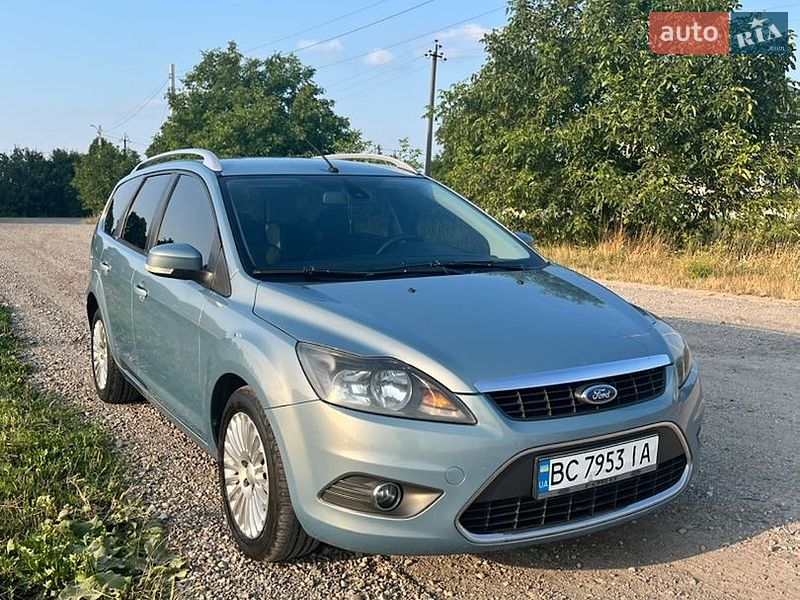 Ford-25