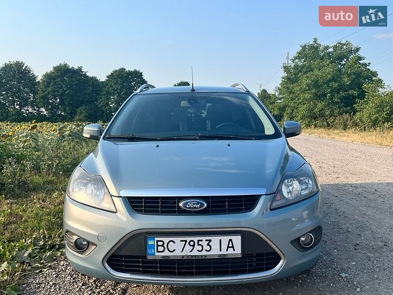 Ford-21