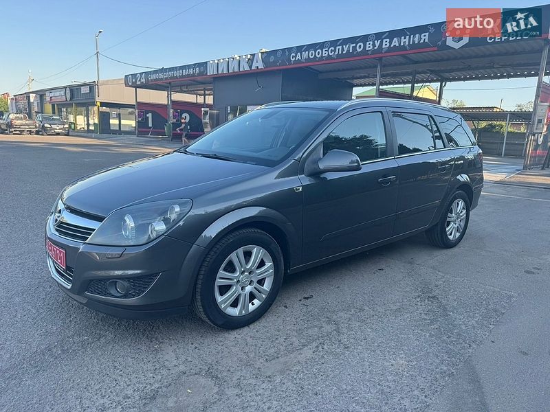 Opel-26