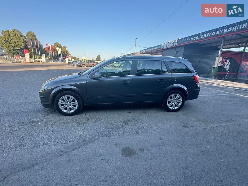 Opel-47