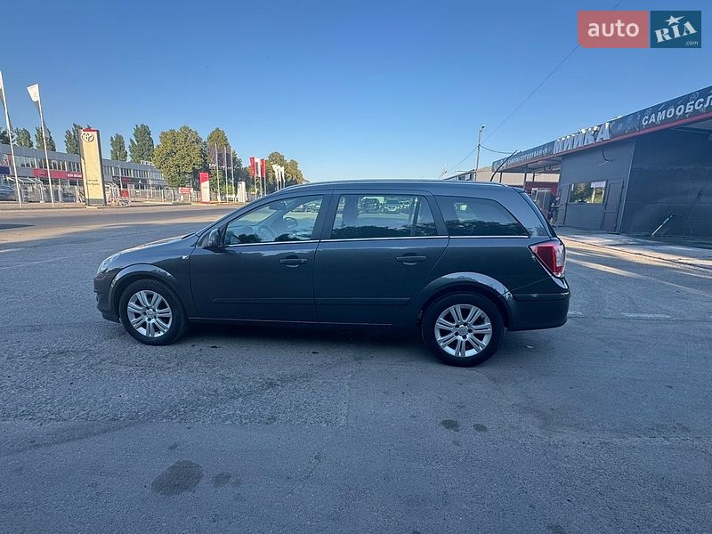 Opel-50